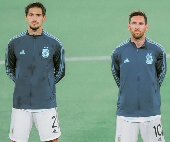 女排全锦赛八强对阵揭晓！山东零失局领跑，苏津大战提前上演