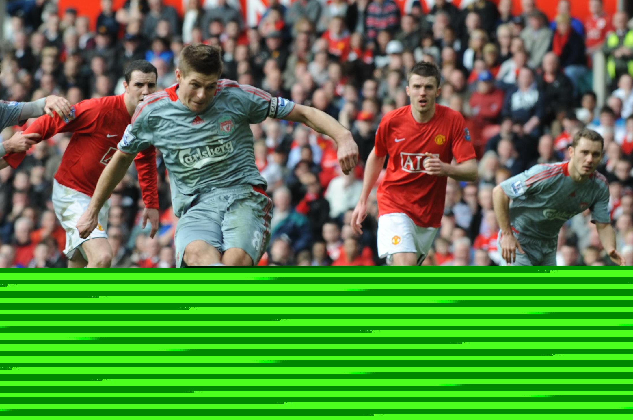 因支持巴勒斯坦被美因茨解约，艾尔-加齐最终判决胜诉获赔