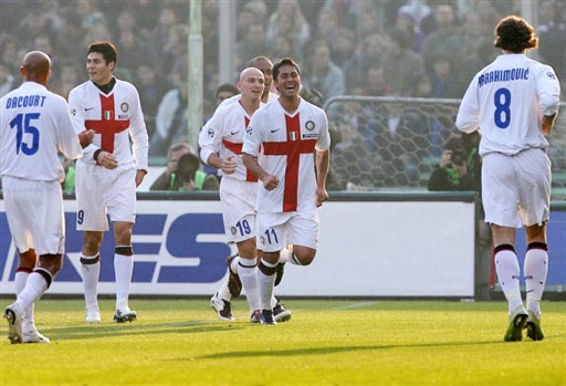 现场球迷的嘘声？贝林：那是他们的权利，毕竟门票不便宜