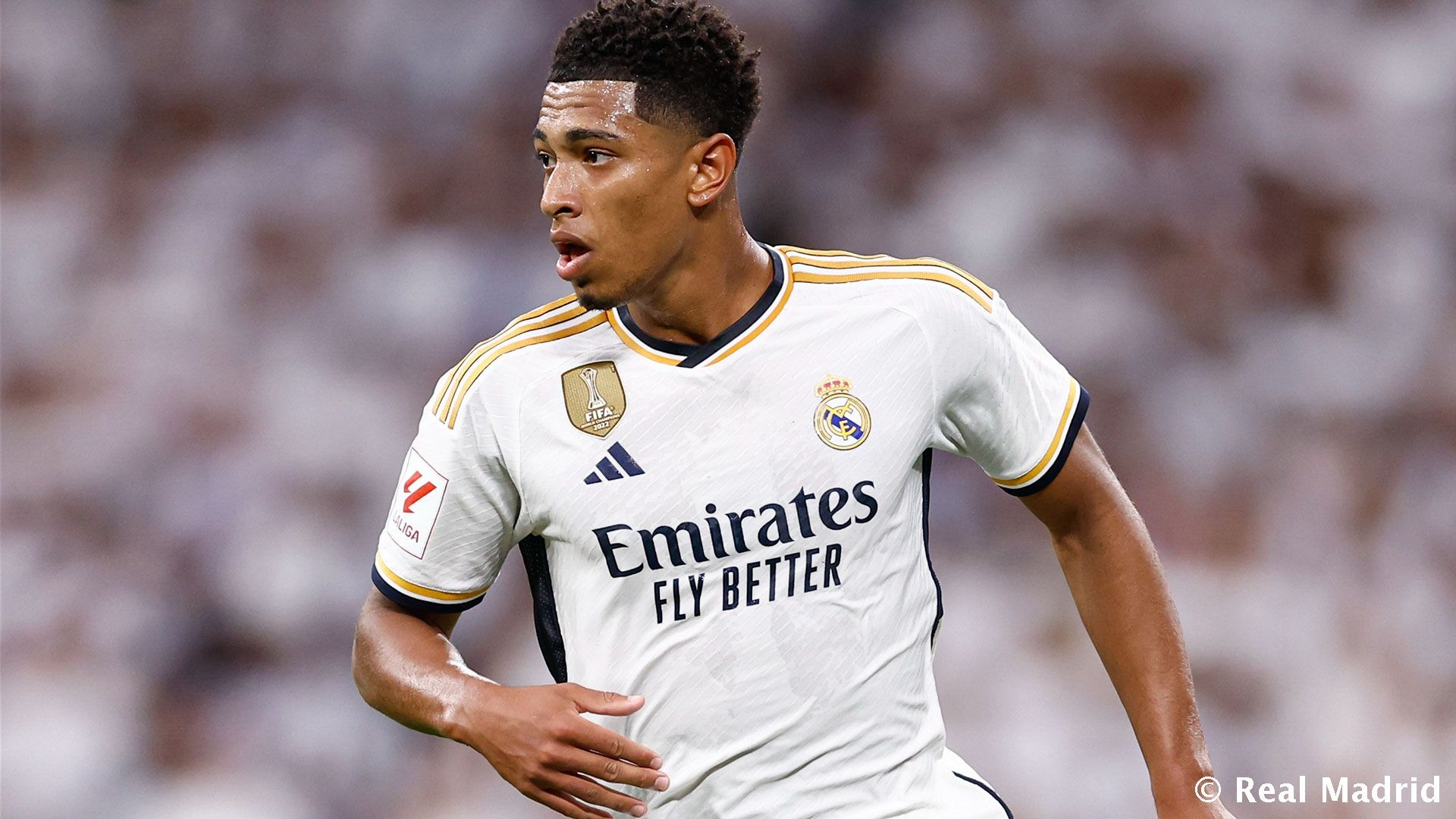 马扎里：只有我曾和德佬共事四年，拿意甲冠军待得都没有我长