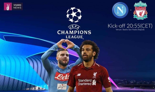 韩K联战报：乔瓦尼收大礼、席尔瓦进球被吹，济州1-1大邱