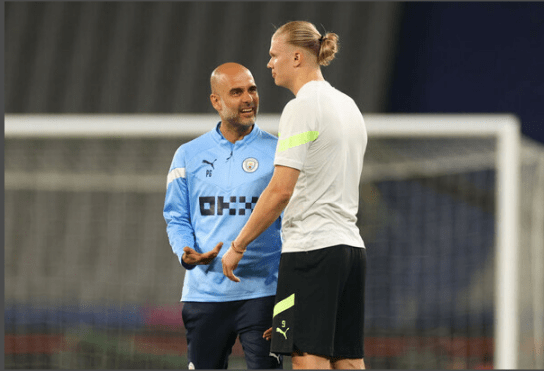 魔鬼主场告破！猛龙此前主场8连胜，被湖人终结