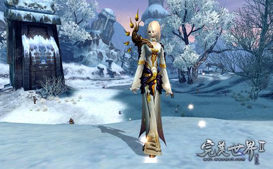 米体：多夫比克、弗格森和迪巴拉受伤，罗马冬窗再引一名前锋