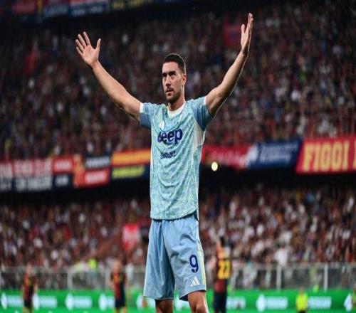 外媒：阿什拉夫对在非洲杯前回归保持乐观