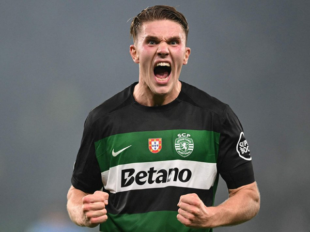 “苏超”南京队公开招募球员，将于近期视报名情况组织试训