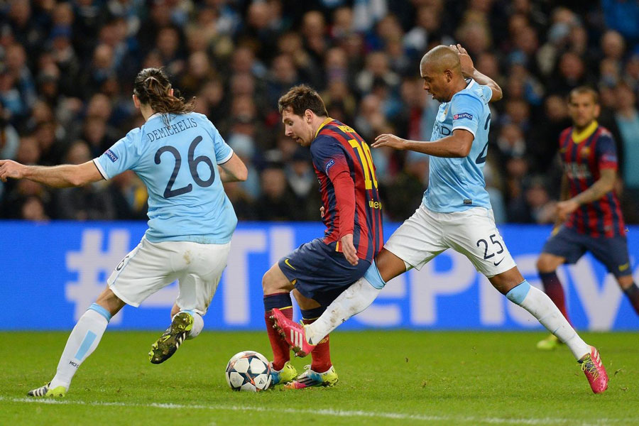 杨瀚森首发出战19分钟贡献4分5板2助