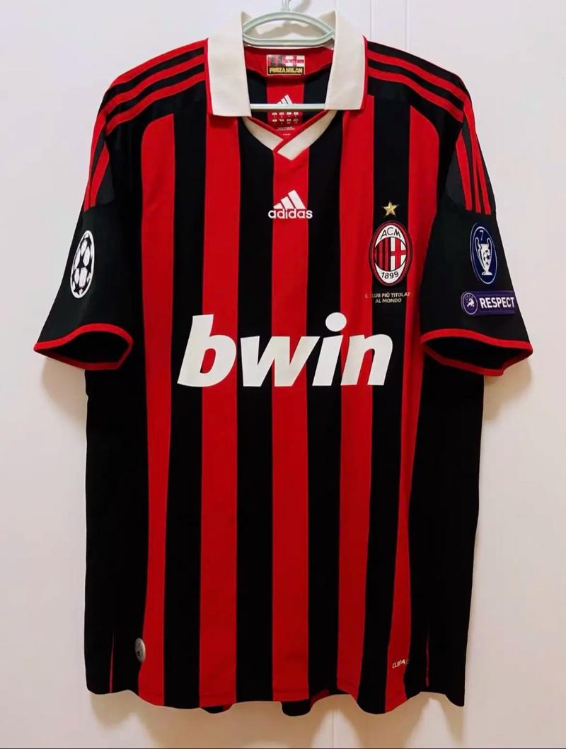 ATP年终总决赛四强“新人”占半，阿利亚西姆能否能成“屠龙者”？