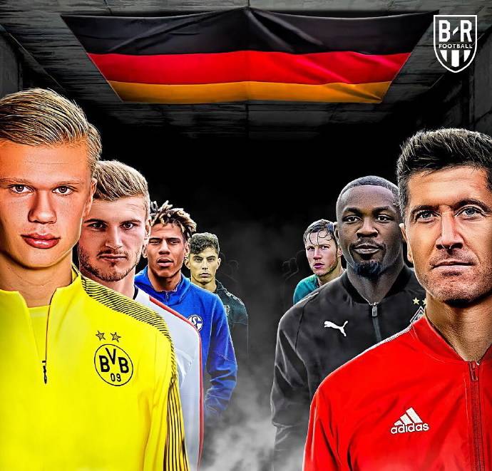 埃贝尔：卡尔无大碍；我们对格纳布里战阿森纳时复出保持乐观