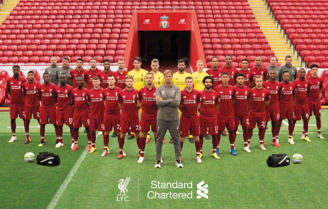 5-0！利雅得胜利开门红，C罗点射创纪录，赛后引领维京战吼