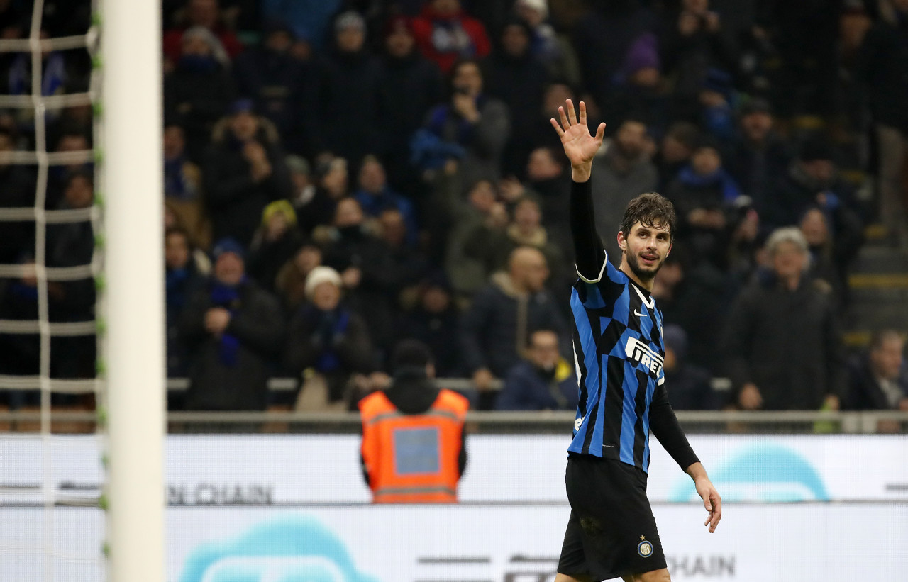 上海女排全锦赛夺冠 山东女排遗憾失利