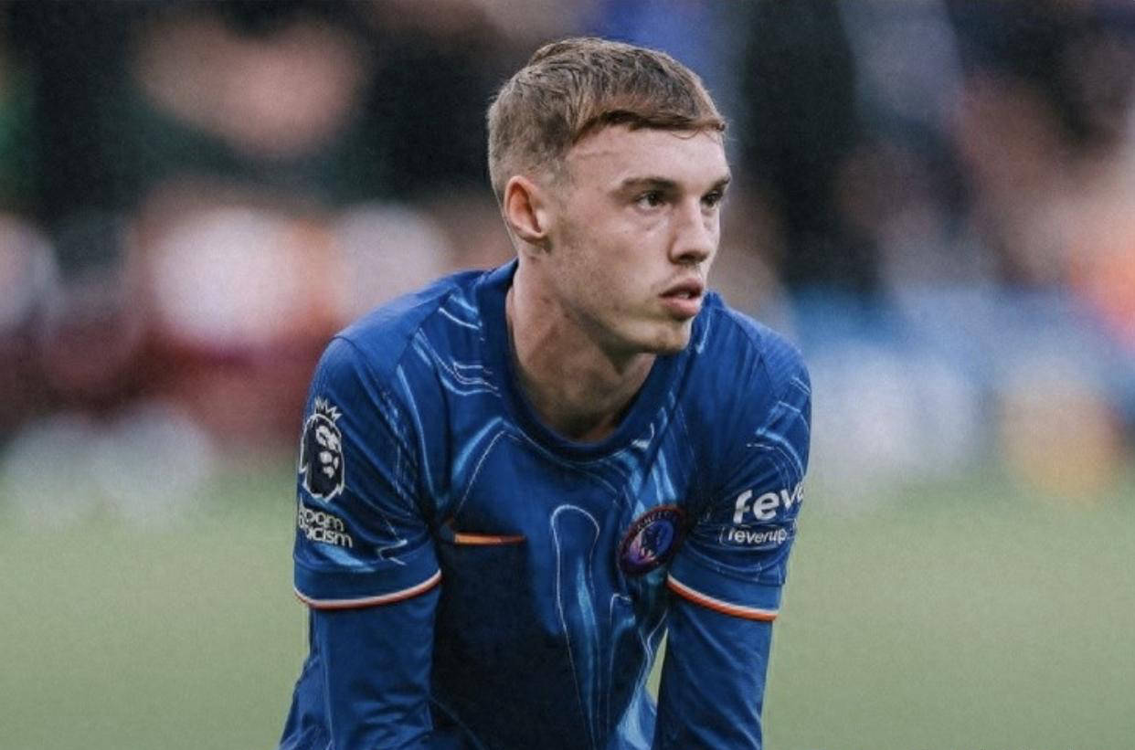 今晚！亚冠上海海港VS柔佛新山，中超冠军残阵出战？CCTV5不转，2大平台直播