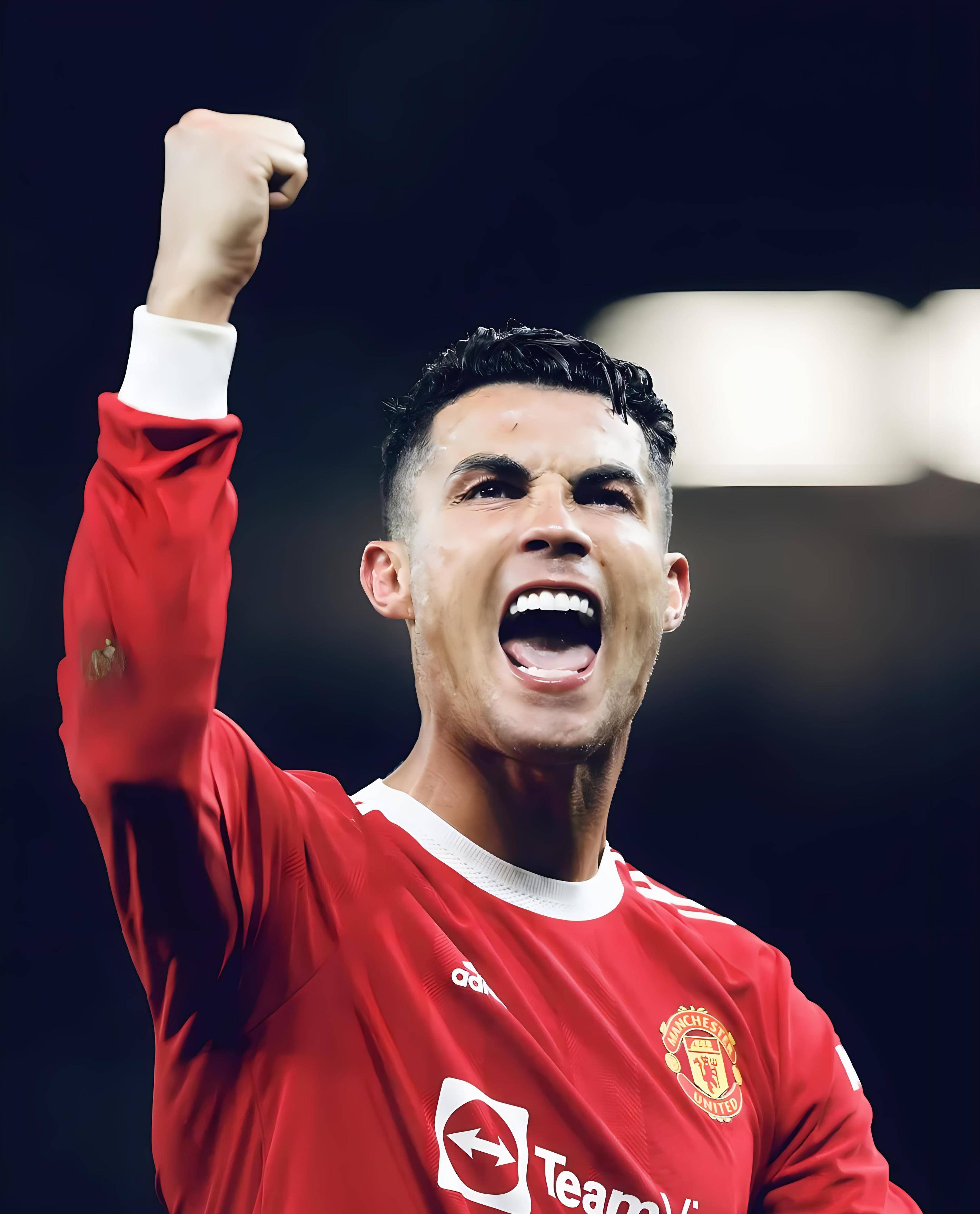 2025中国自由式小轮车联赛（深圳•光明站）12月6日开赛