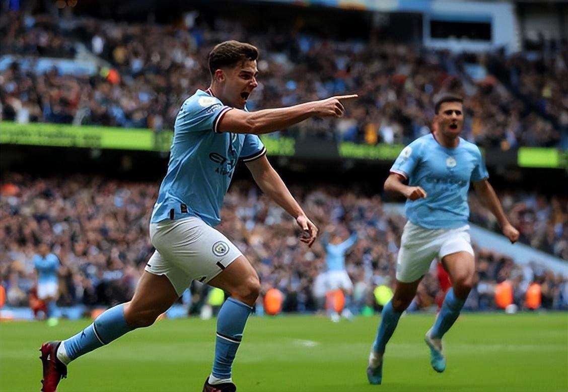 加拿大主帅：加拿大有机会拿小组第一；若能对阵意大利会很好