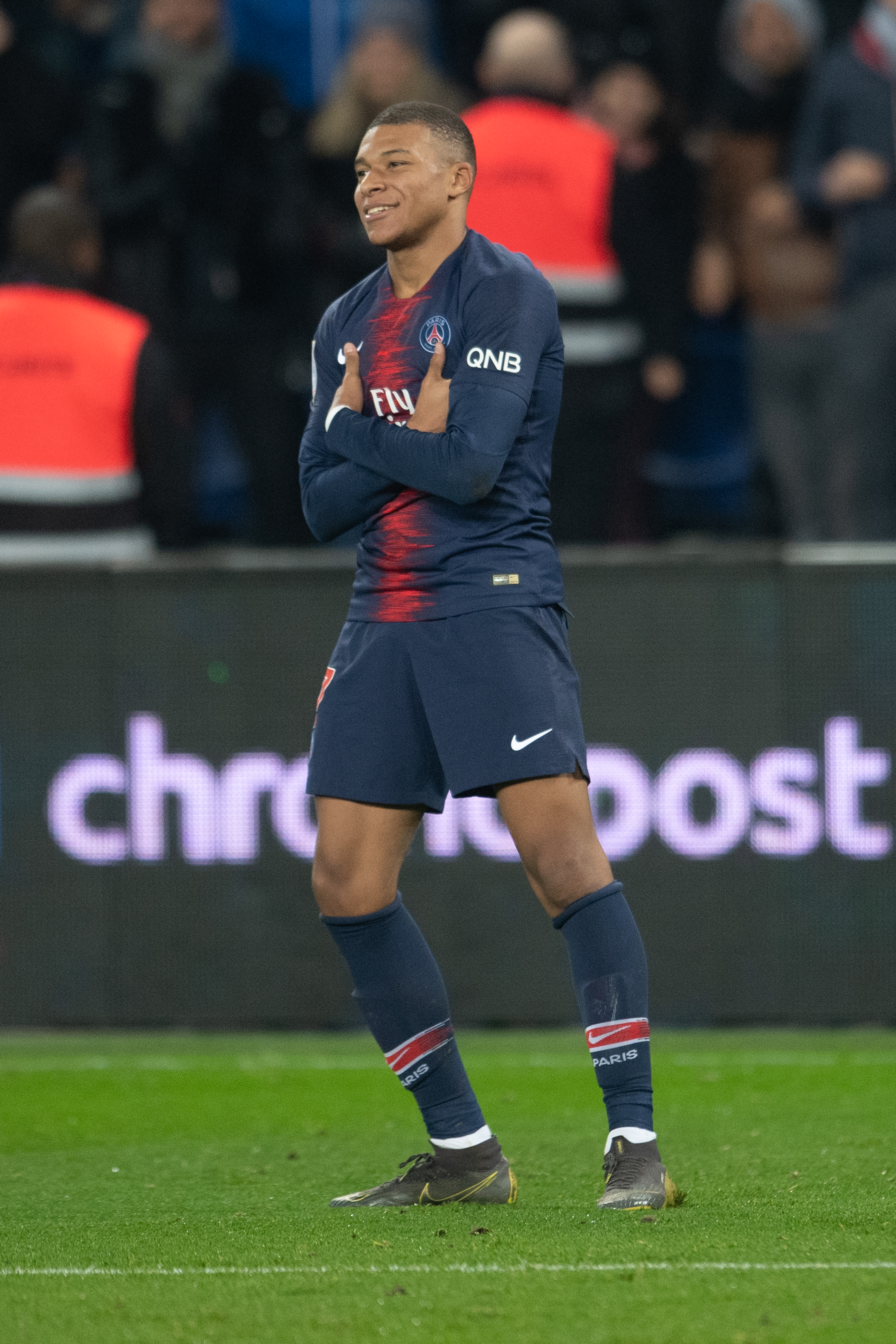 布里兰VS江原FC比分分析