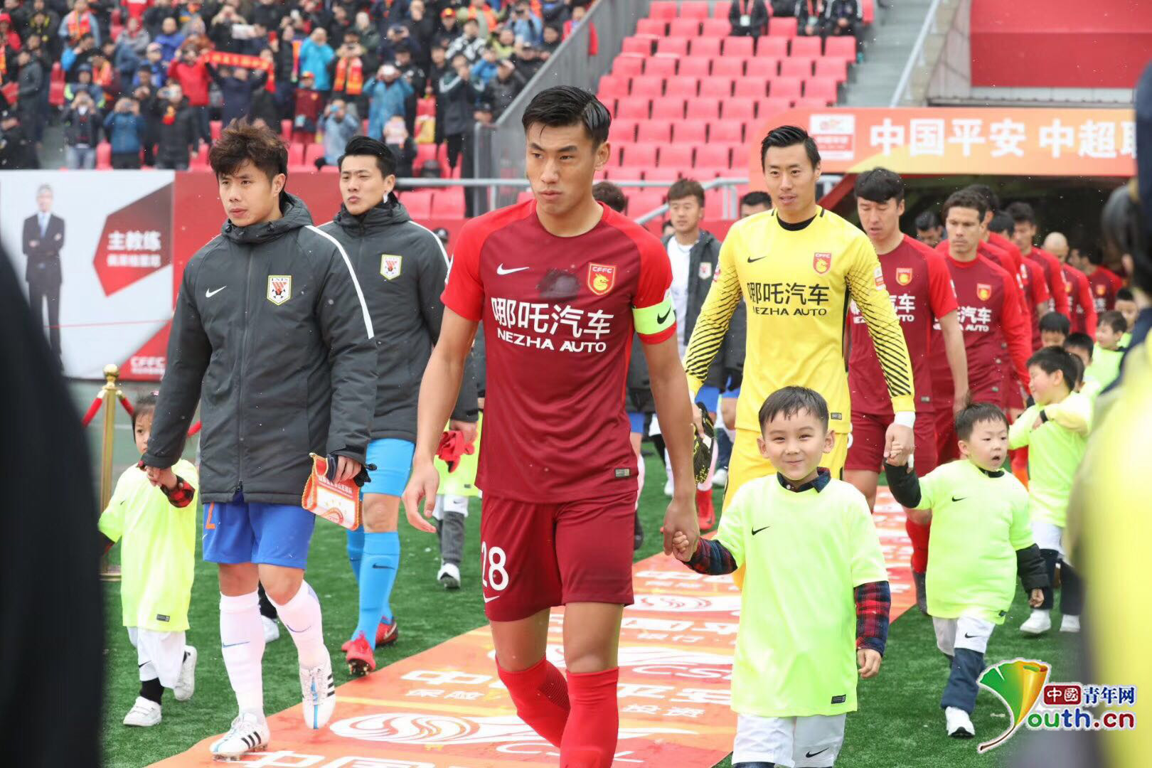 2029年全球博彩收入预计达2.5万亿美元