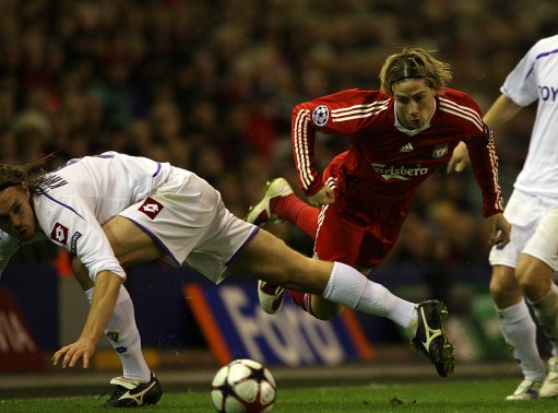 苗原：兰克尔声称恩加德乌告诉他国安末轮放水，要海牛先发钱