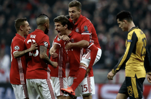 约罗：差点赢得点球？我想展现盘带，踢球就是为了这个