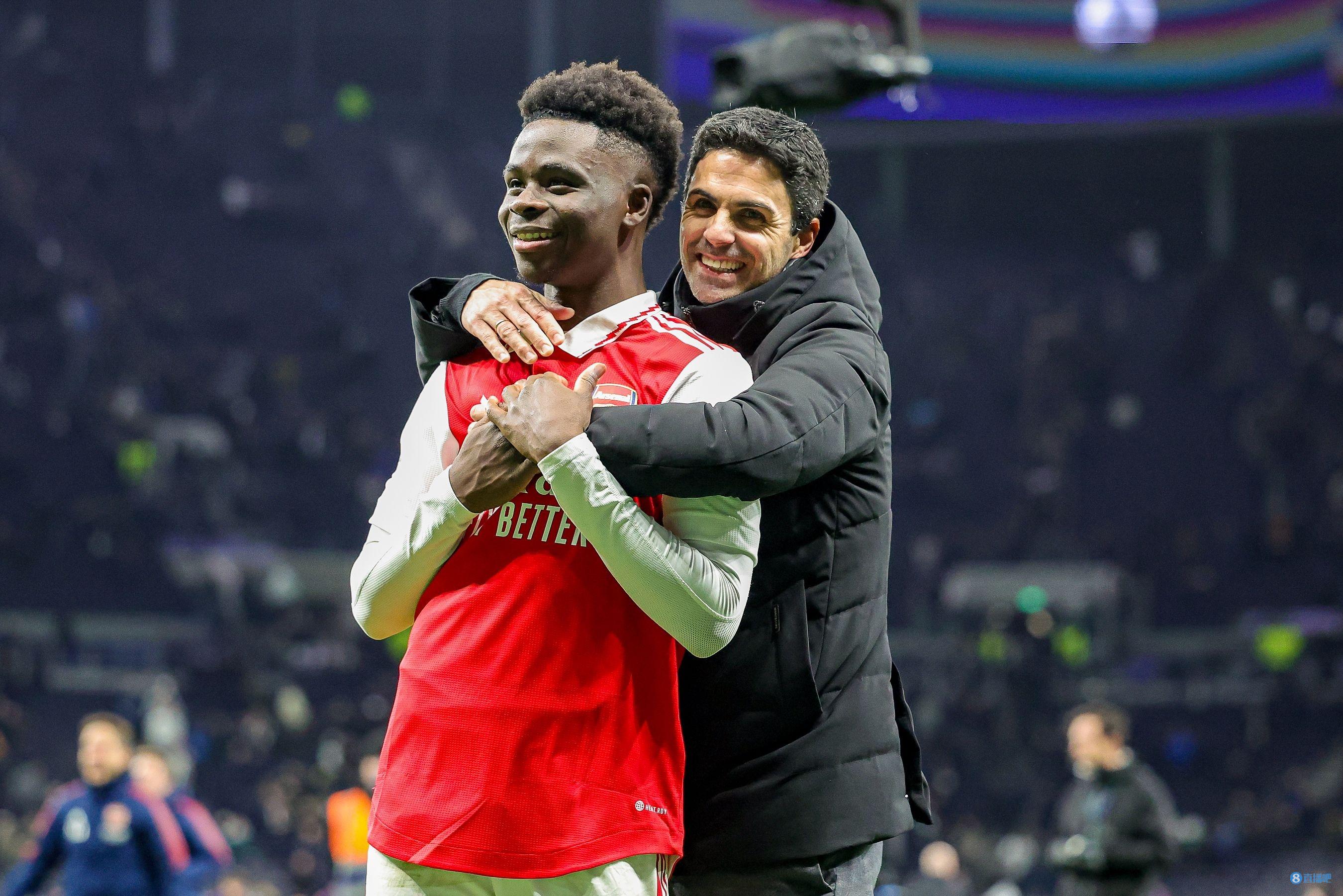 美加墨世界杯 这些面孔值得关注