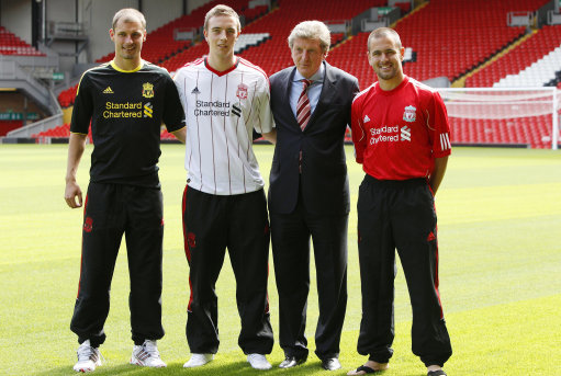 CBA新赛季揭幕战12月12日打响，浙江广厦主场迎战山西汾酒