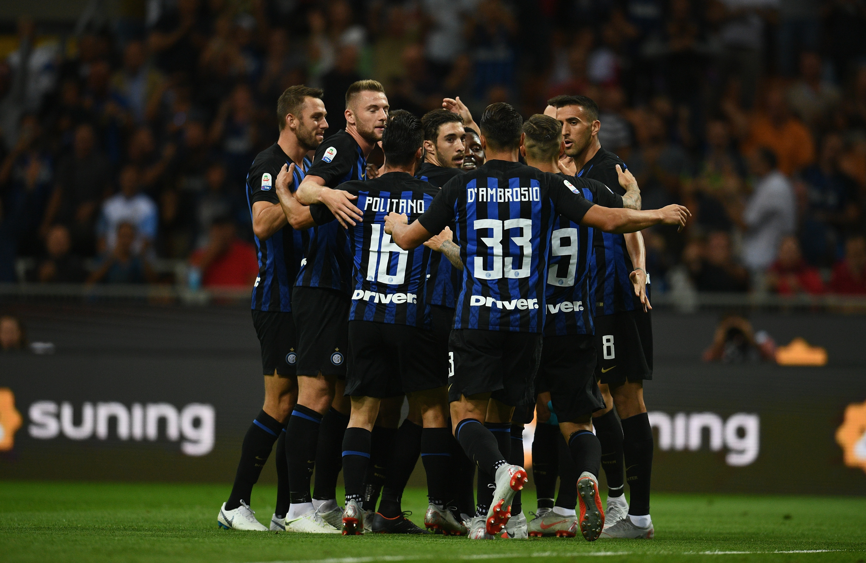 CBA季后赛前瞻：广东男篮争夺冠军,