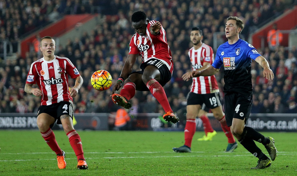 土媒：土超豪门贝西克塔斯计划以租借+选择买断方式签下桑乔