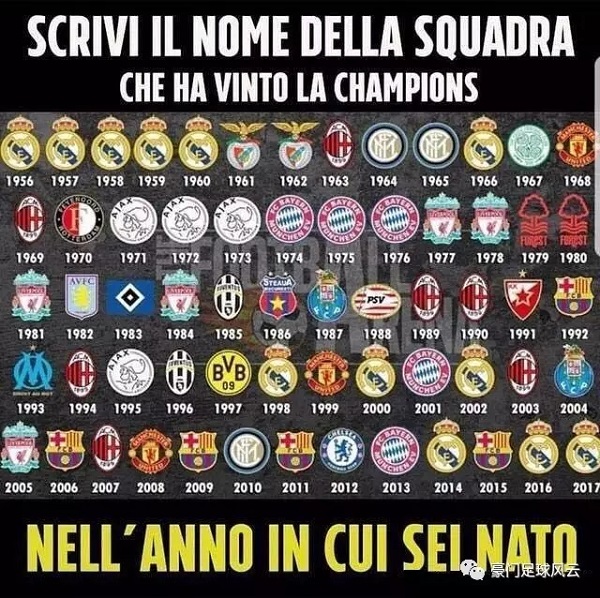 内维尔：利物浦一次次犯错，你真没法信任他们