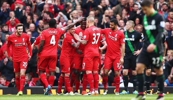 齐尔克泽：我们不想重蹈上赛季的覆辙，现在球队的氛围非常好