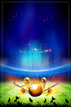 梅西：成为世界杯冠军时，我的感受就跟我的孩子出生时一样