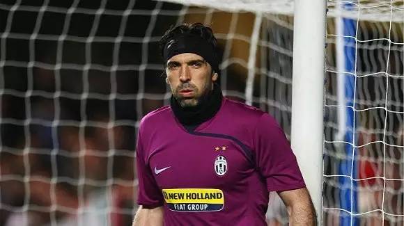 斯基拉：加拉塔萨雷有意卢克曼，并将他列入冬窗引援名单中