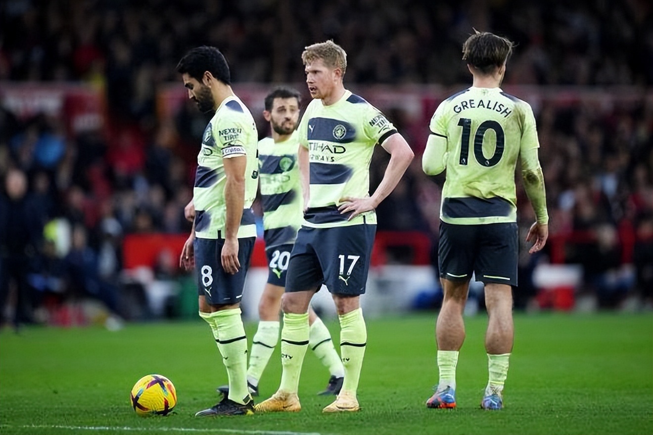 米体：比亚迪向国米交付特别定制版海狮07，将限量生产250台