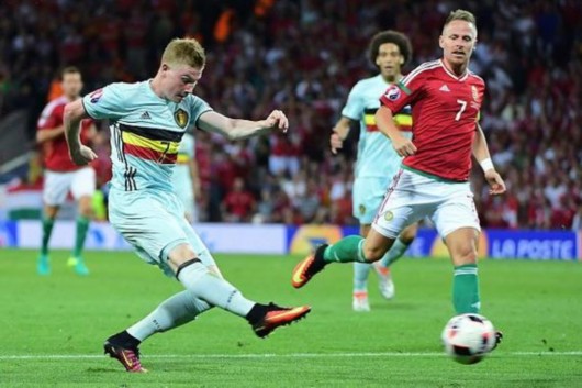 罗基：我理解拉齐奥的愤怒，如果一开始就不吹他们就会接受