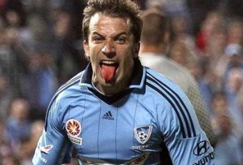 造星计划？8000万到手又要亏多少？莱比锡要价的底气是啥