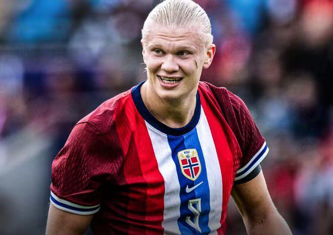 这操作也太逆天了吧！