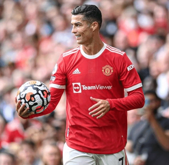 篮网防守强度明显提升