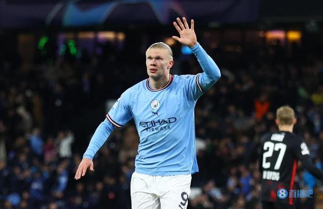 喀麦隆主帅：埃永有潜力为巴萨效力，他和埃托奥的类型不同