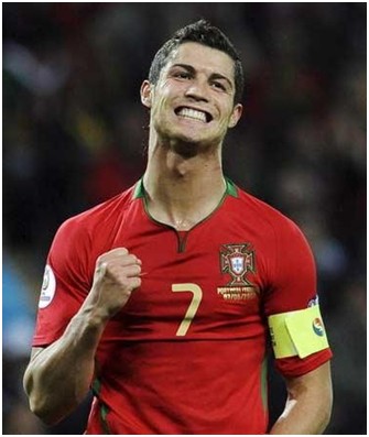 欧洲五大联赛比赛数据统计