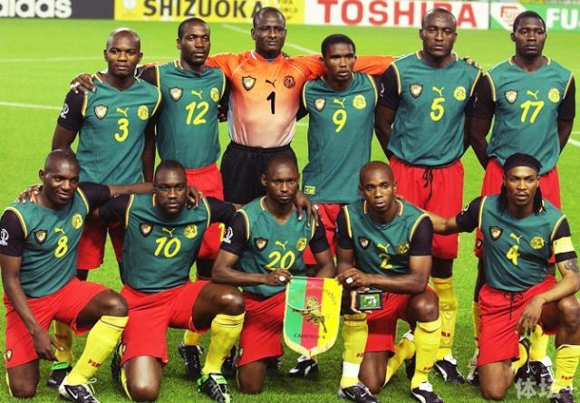 世预赛英格兰队内创造机会前10：赖斯第1、拉什福德、贝林第2