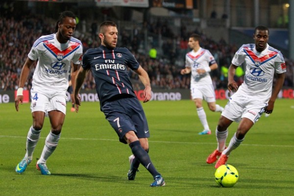 世欧预历史射手榜：C罗41球居首，凯恩第五，哈兰德第七