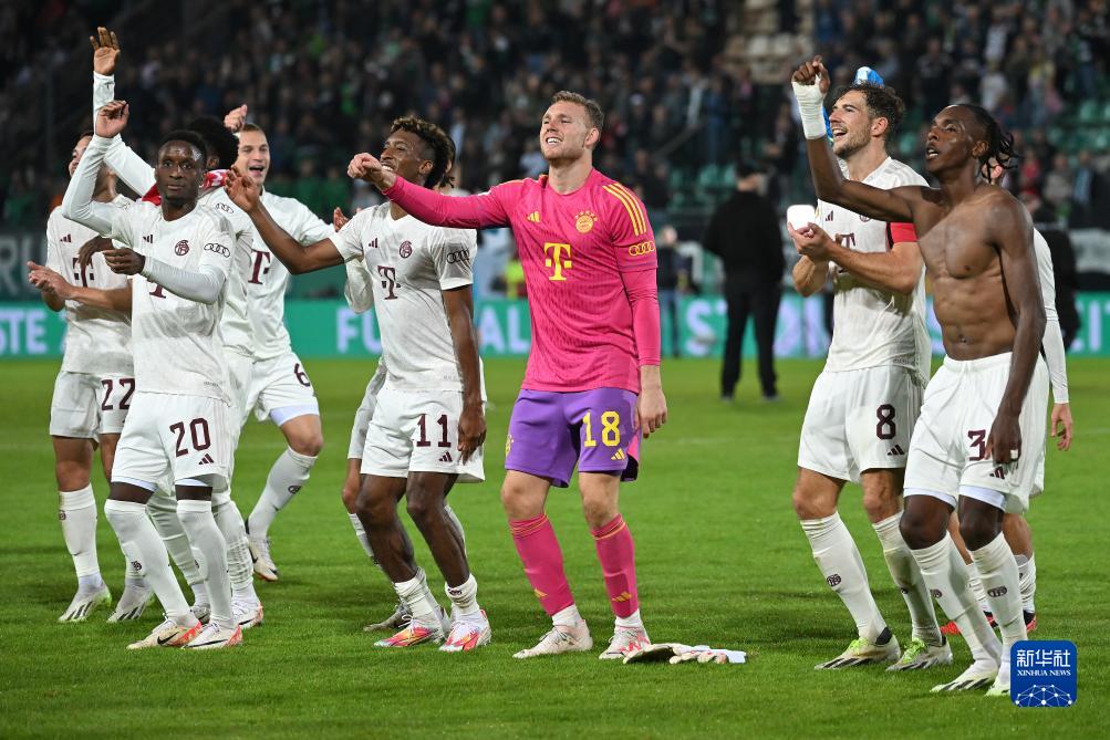 专家：全运会足球应对交流球员数量进行限制，才能推动青训