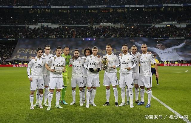 跟队记者：国米已经与16岁边锋杰齐达成续约协议