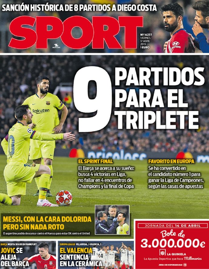 布翁焦尔诺：眼下最重要的是踢挪威，然后是接下来的对手