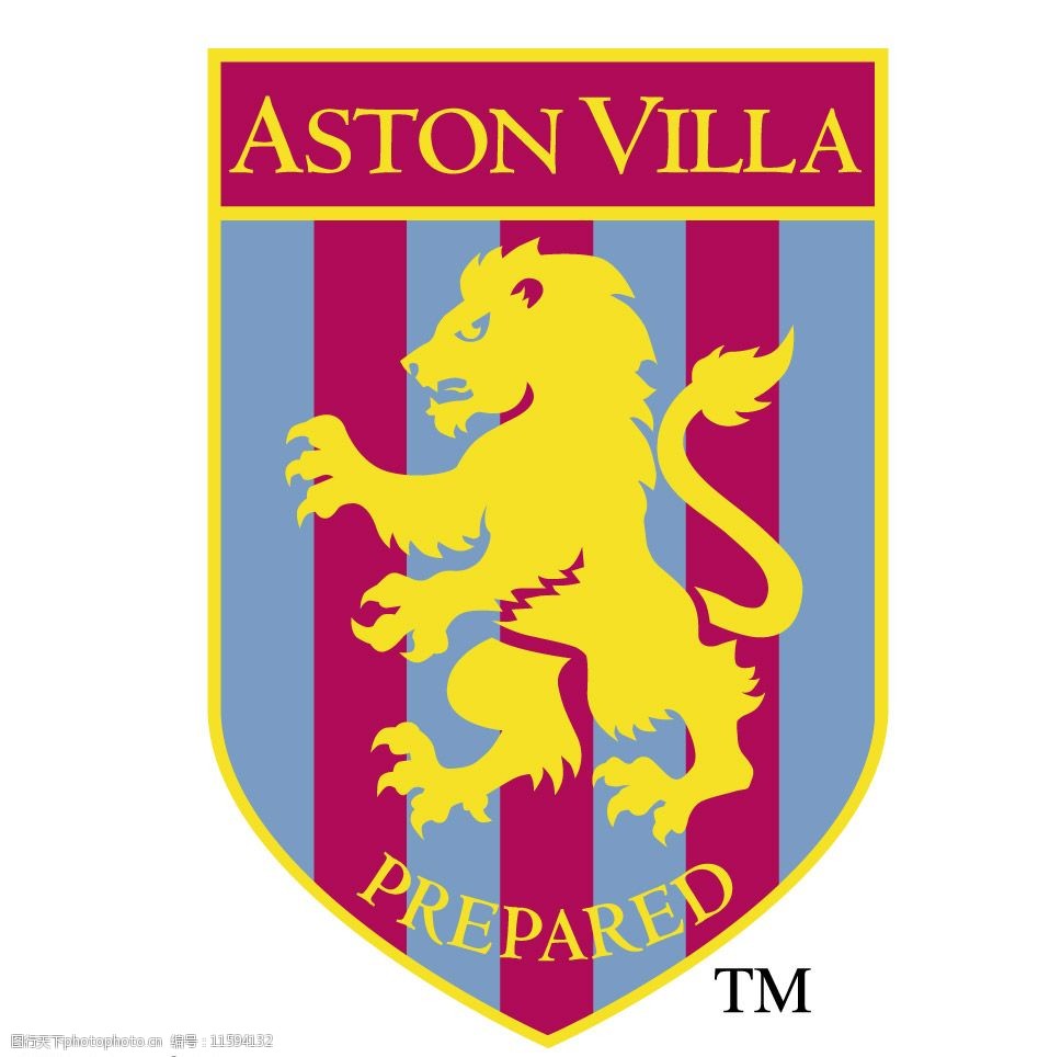 欧洲区世预赛第一阶段结束，出线球队以及附加赛球队全部确认