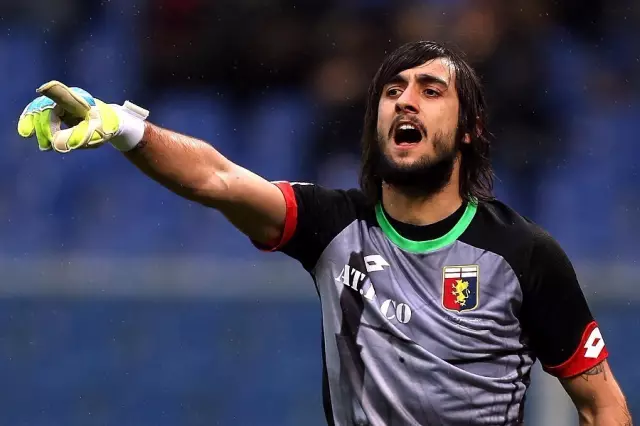 名宿：加图索干得很好；不能再错失世界杯资格，否则就是灾难