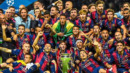 杜妈爆料杜兰特擅长清理卫生间