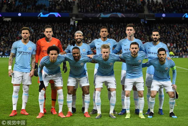 安东尼奥：拜合拉木一直在给球队带来帮助；我让球员远离外界评论