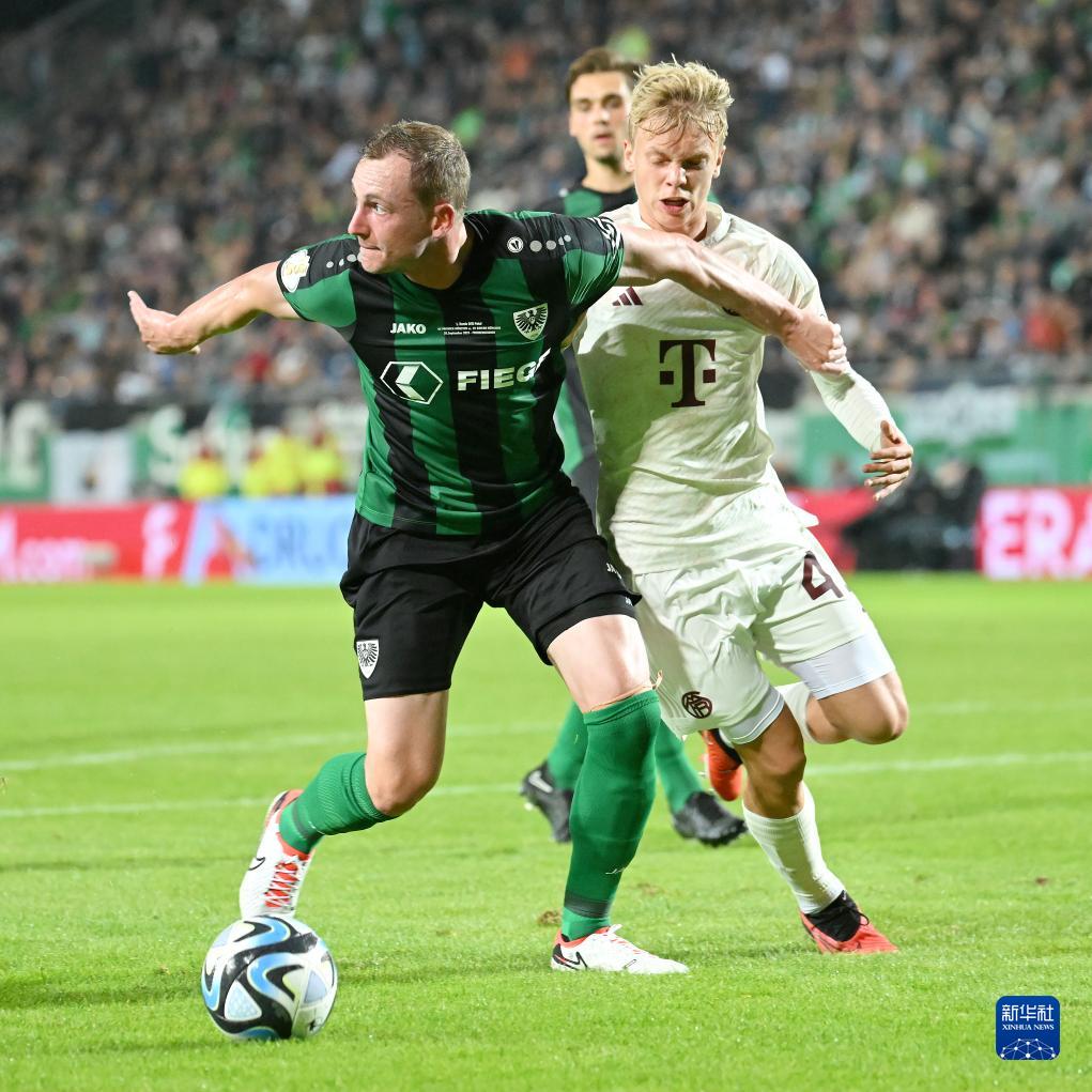 足球法甲豪门官宣新门将加盟