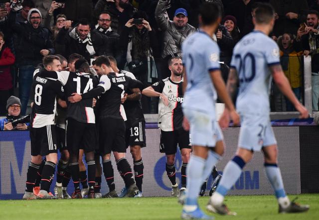 懂球帝2025年6-7月MVP候选出炉：帕尔默领衔，切尔西巴黎各3人