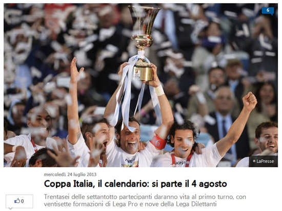 AC米兰1-0登顶意甲！38岁名将却抢走风头，带队12场不败紧追榜首