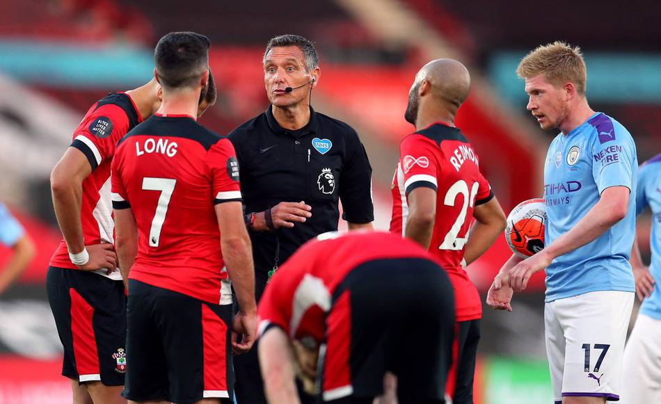 波兰田径新星 Wiktoria