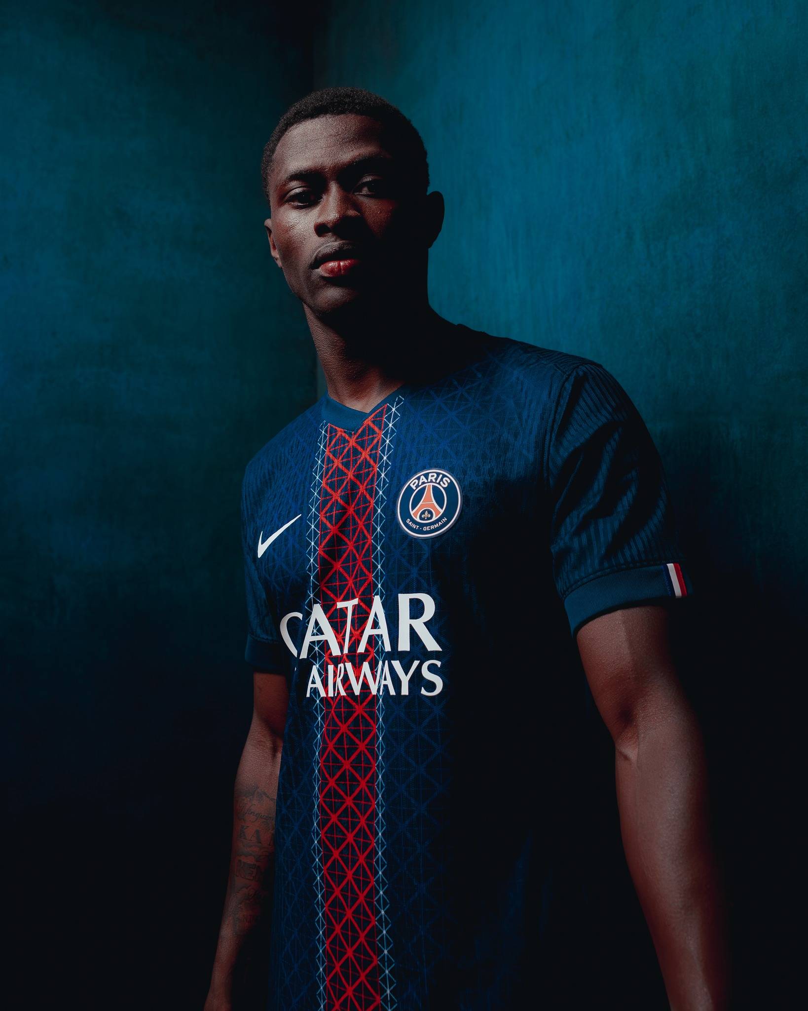 【博彩娱乐】强势复苏